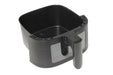 Contenitore Estraibile Friggitrice Ad Aria Ariete 463300