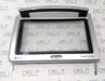 Assieme Porta Fornetto De Longhi As00008365