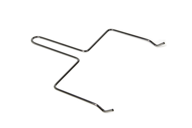 Forchetta Girarrosto Friggitrice Ariete 4632