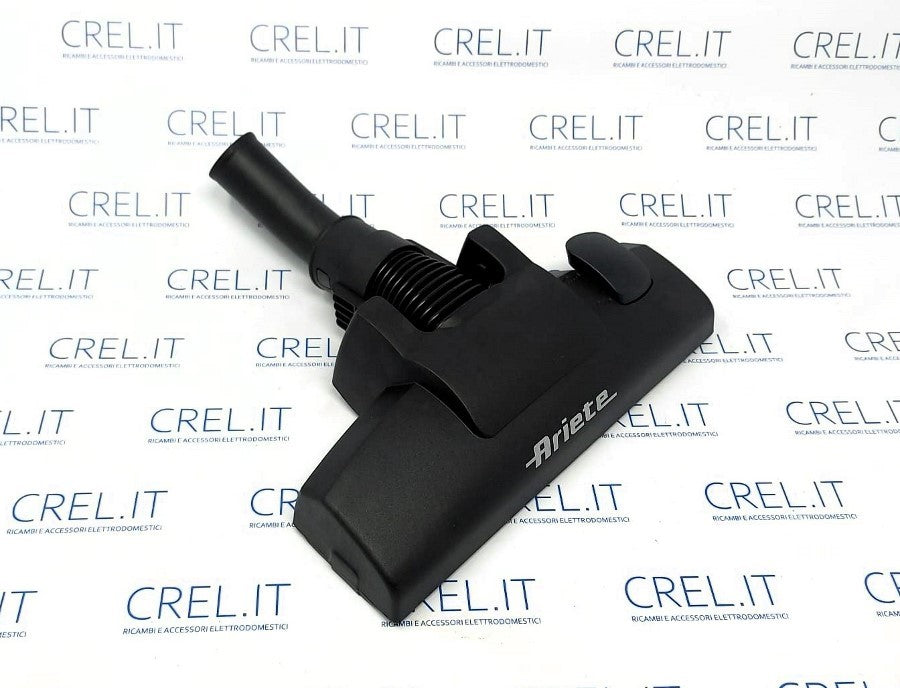 Spazzola Scopa Elettrica Ariete 2708