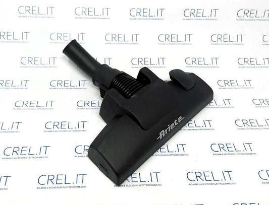 Spazzola Scopa Elettrica Ariete 2708