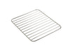 Griglia Fornetto Elettrico Ariere 3919