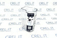 Contenitore Latte Macchina Automatica De Longhi Magnifica Evo
