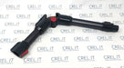 Asta Flessibile Scopa Elettrica Hoover H-free 100 Usata