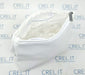 Pochette Porta Epilatore Laser Philips Lumea