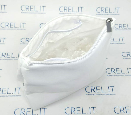Pochette Porta Epilatore Laser Philips Lumea