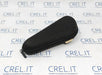 Porta Rasoio Philips 300013058381
