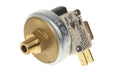 Pressostato Stiratrice Ariete At2111430170