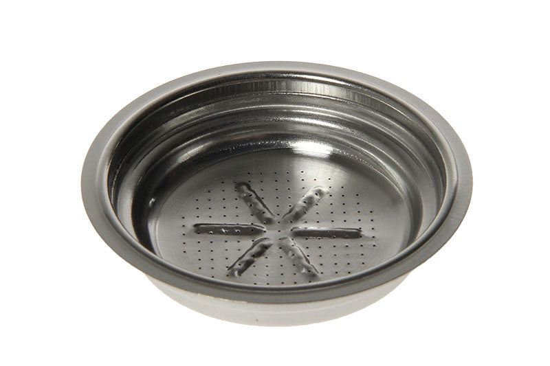 Filtro Per Cialde Ariete At4025311600