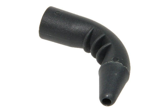 Beccuccio Orientabile Vaporizzatore Ariete Multivapori Compact