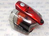 Contenitore Completo Aspirapolvere Ariete Jet Force 279150 * Scontato