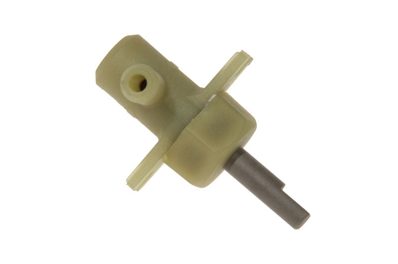 Assieme Regolatore Vapore Vaporizzatore Ariete Multi Vaporì Compact