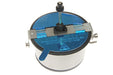 Assieme Pentola Con Resistenza Macchina Popcorn Ariete 2953