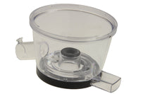 Parti di ricambio per frullatore, tazza per spremura da 32 | FindTheDeal Parti di ricambio per frullatore, tazza per spremura da 32 | FindTheDeal