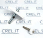 Kit Ingranaggi Elicoidali Interni Impastatrice Ariete Gourmet 1596+1596/1