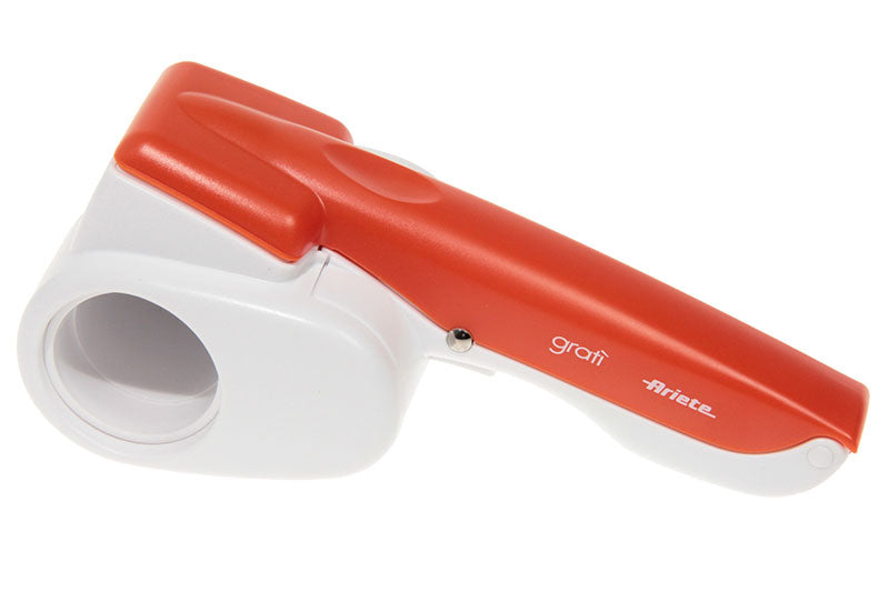 Grattugia Elettrica Senza Fili Ariete Gratì 440
