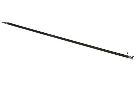 Resistenza Fornetto Ariete 985 At6255773800