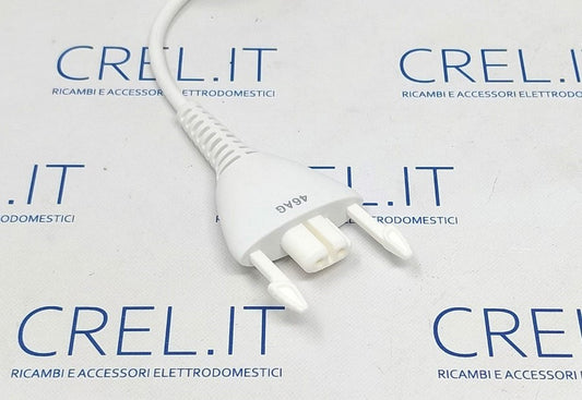 Comando Regolatore Imetec Originale Scaldasonno Best C34090