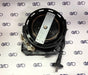 Assieme Avvolgicavo Aspiratore Hoover Telios Plus Te70 Usato