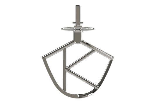 Frusta K Planetaria Kenwood Aw20011058