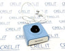 Base Celeste Montalatte Ariete 287805