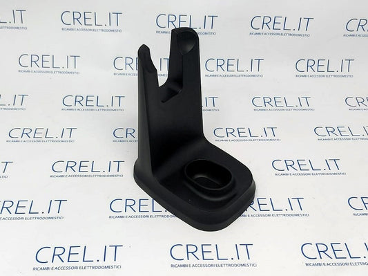 Base Di Appoggio Aspiratore Black E Decker Nvd2