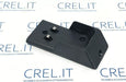 Base Di Carica Scopa Proscenic P11 Usata