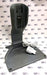 Base Completa Caricabatterie Aspiratore Black E Decker Svj520b Usata