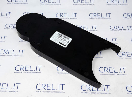 Base In Plastica Macchina Da Caffè A Capsule Lavazza Desea