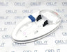 Carcassa Inferiore Philips Perfectcare Pure Gc7610 Usata