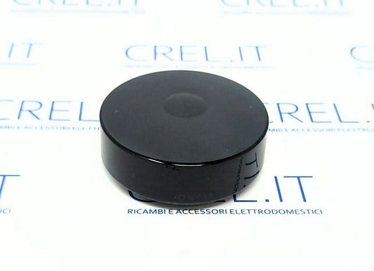 Base Di Ricarica Con Orologio Braun Oral-b Io 3758