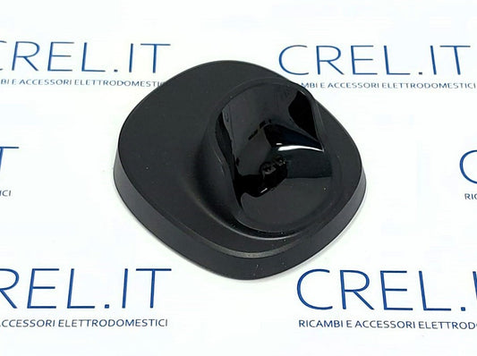 Base Di Ricarica Rasoio Philips S3343/13