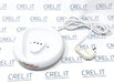 Base Di Supporto Ferro A Vapore Russell Hobbs 23300-56
