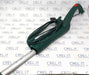 Bastone Impugnatura Originale Scopa Folletto Vorwerk Vk122 Usato