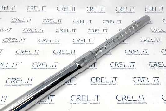 Tubo Prolunga Scopa Elettrica Kasanova Kiv000069noc Usato