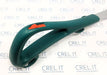 Bastone Manico Originale Scopa Folletto Vk135 Vk136 Usato