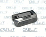 Pacco Batterie Scopa Ariete 2758 Usato