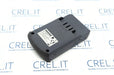 Batteria 21,6v Ricaricabile Scopa Hoover 39800050 Usata
