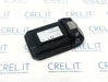 Batteria Scopa Rowenta 18v X-pert 6.60 Usata