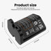 Batteria Per Lavapavimenti Irobot Braava Jet M611020 M612880 M612680 M614480