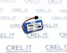 Batteria Aspirapolvere Robot Cecotec Conga 2600mah Li-ion 10.8v