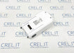 Batteria Scopa Cordless Candy Cviva15 Usata