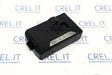 Batteria 22.2v Scopa Eicobot A10 Usata