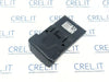 Batteria Al Litio Scopa Elettrica Hoover H-free 100 35602208 Usata
