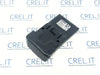 Batteria Al Litio Scopa Elettrica Hoover H-free 100 35602208 Usata