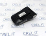 Batteria 22v Scopa Hoover H-free 200 Usata