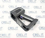 Batteria Scopa Iab Xt1801 Usata
