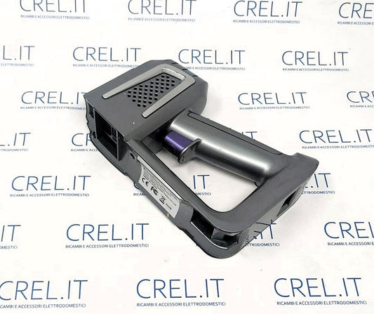 Batteria Scopa Iab Xt1801 Usata