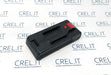 Batteria Scopa Laresar Elite 6 Usata