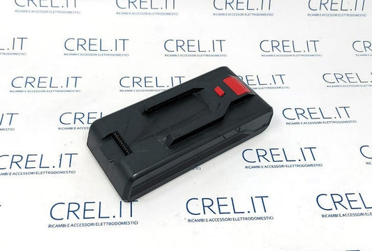 10Pcs Spazzola Laterale Per Laresar Grande 1 Robot 10Pcs Spazzola Laterale Per Laresar Grande 1 Robot